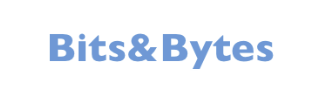 bitsnbytes.png