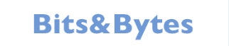 bitsnbytes.png